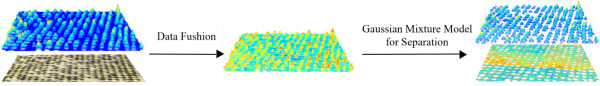U020240920622643419122.png