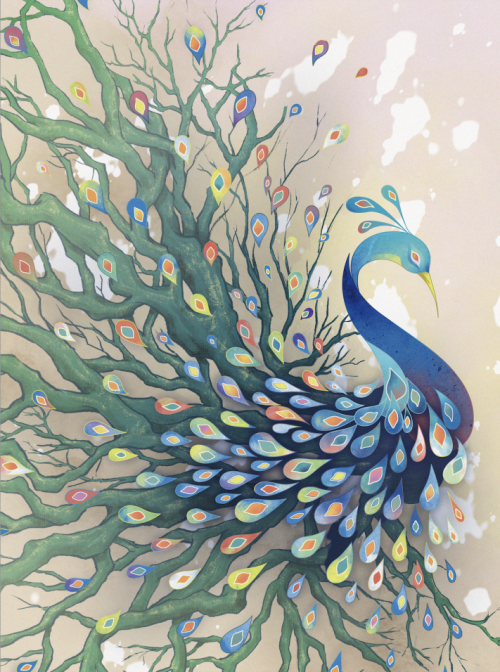 U020241031622331000139.png