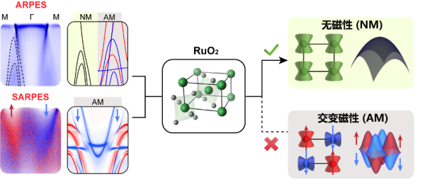 U020241108399805915644.png