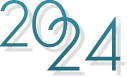 kaiyun官网入口2024年度工作会议
