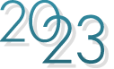 kaiyun官网入口2023年度工作会议