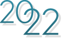 kaiyun官网入口2022年度工作会议