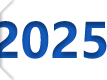 kaiyun官网入口2025年度工作会议
