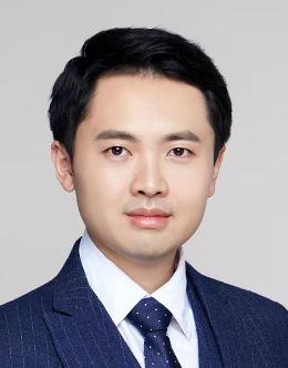 李铁风