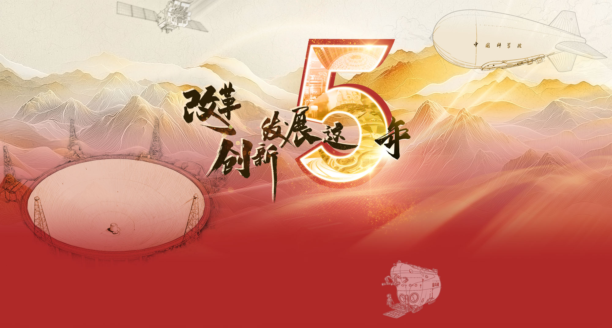 头图