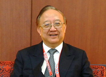 刘允怡
