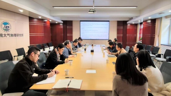 U020260311528958053224.jpg